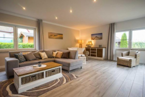 Ferienhaus Jule